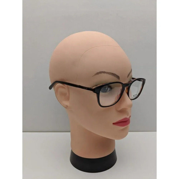 🕶️Oakley OX1107 Mislead Eyeglasses 48/18 138 /KAL824🕶️​